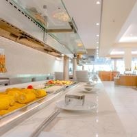 რესტორანი preview