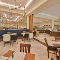 ბარი preview