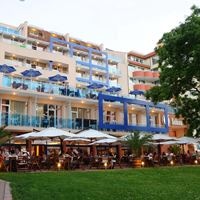 ყველა preview