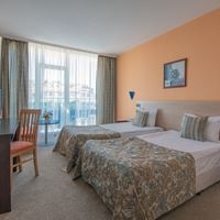 ნომრები preview