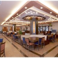 რესტორანი preview