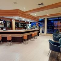 ბარი preview