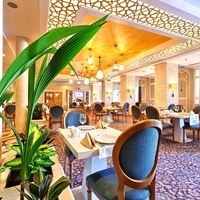 რესტორანი preview