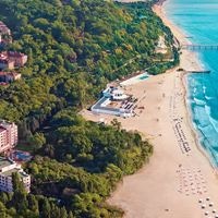 ყველა preview