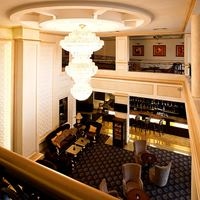 ბარი preview