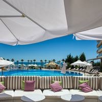 ბარი preview