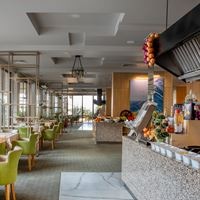 რესტორანი preview