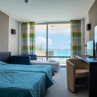 ნომრები preview