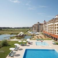 ყველა preview