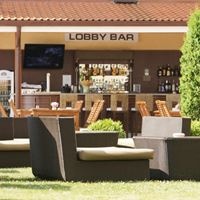 ბარი preview