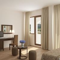 ნომრები preview