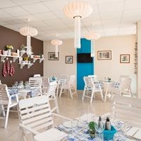 რესტორანი preview