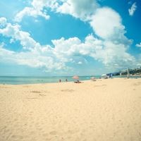 პლაჟი preview