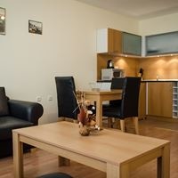 ნომრები preview