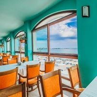 რესტორანი preview