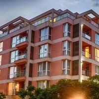 ყველა preview