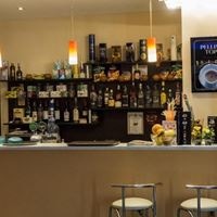 ბარი preview