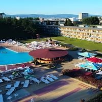 ყველა preview