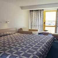 ნომრები preview