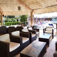 ბარი preview