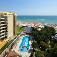 ყველა preview