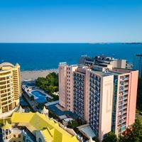 ყველა preview