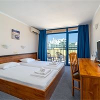 ნომრები preview