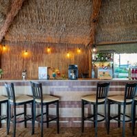 რესტორანი preview