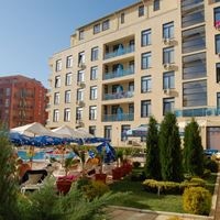 ყველა preview