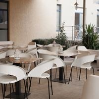 რესტორანი preview