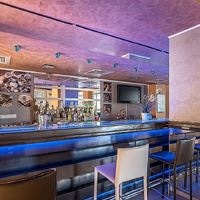 ბარი preview