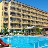 ყველა preview