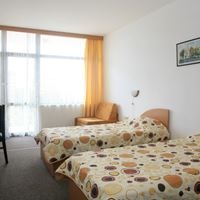 ნომრები preview