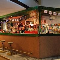 ბარი preview