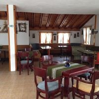 რესტორანი preview