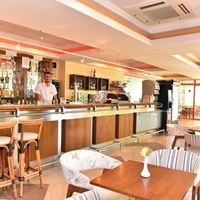 ბარი preview