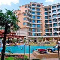 ყველა preview