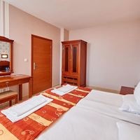 ნომრები preview