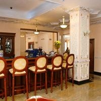 ბარი preview