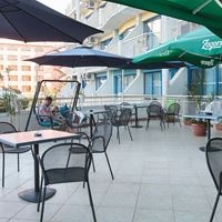 რესტორანი preview