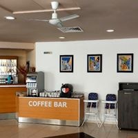 ბარი preview