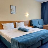 ნომრები preview