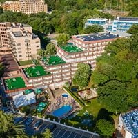 ყველა preview