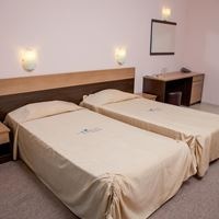 ნომრები preview