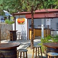 რესტორანი preview