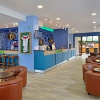 ბარი preview