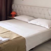 ნომრები preview