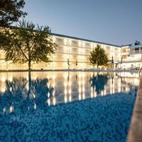 ყველა preview