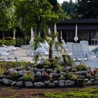 აუზები preview