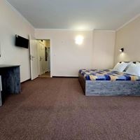 ნომრები preview